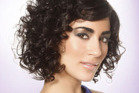 Spring-2013-makeup-trend-alert-soft-pink-lips-side